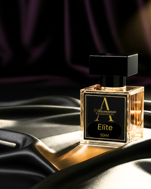 Elite | For Him